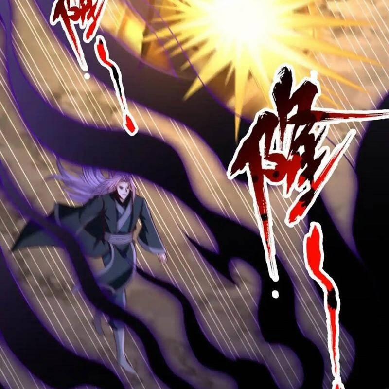 Ta Bị Nhốt Tại Cùng Một Ngày Mười Vạn Năm 477 trang 22