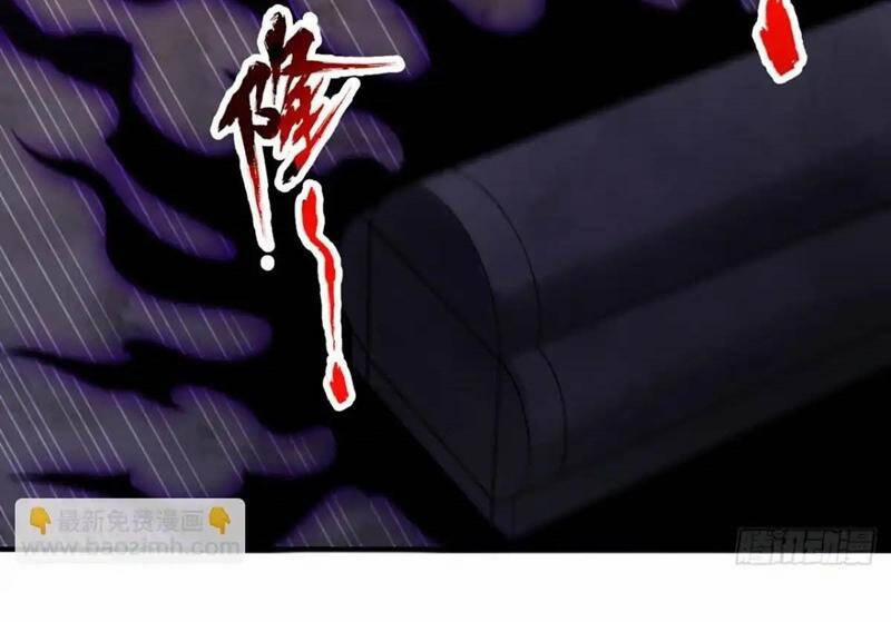 Ta Bị Nhốt Tại Cùng Một Ngày Mười Vạn Năm 477 trang 23