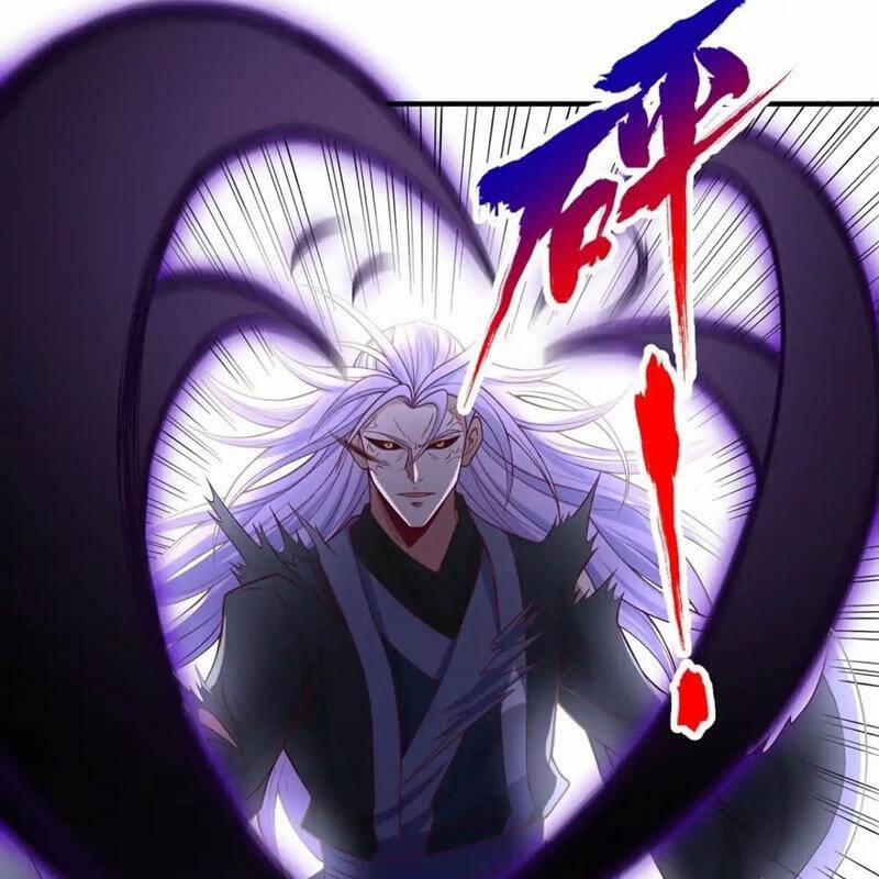 Ta Bị Nhốt Tại Cùng Một Ngày Mười Vạn Năm 477 trang 26