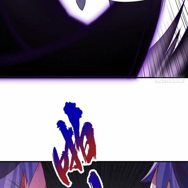 Ta Bị Nhốt Tại Cùng Một Ngày Mười Vạn Năm 477 trang 28