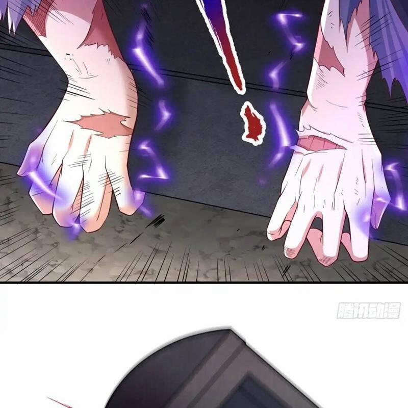 Ta Bị Nhốt Tại Cùng Một Ngày Mười Vạn Năm 477 trang 29