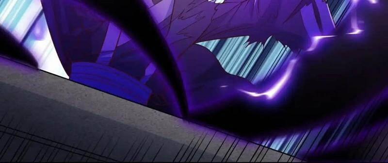 Ta Bị Nhốt Tại Cùng Một Ngày Mười Vạn Năm 477 trang 31