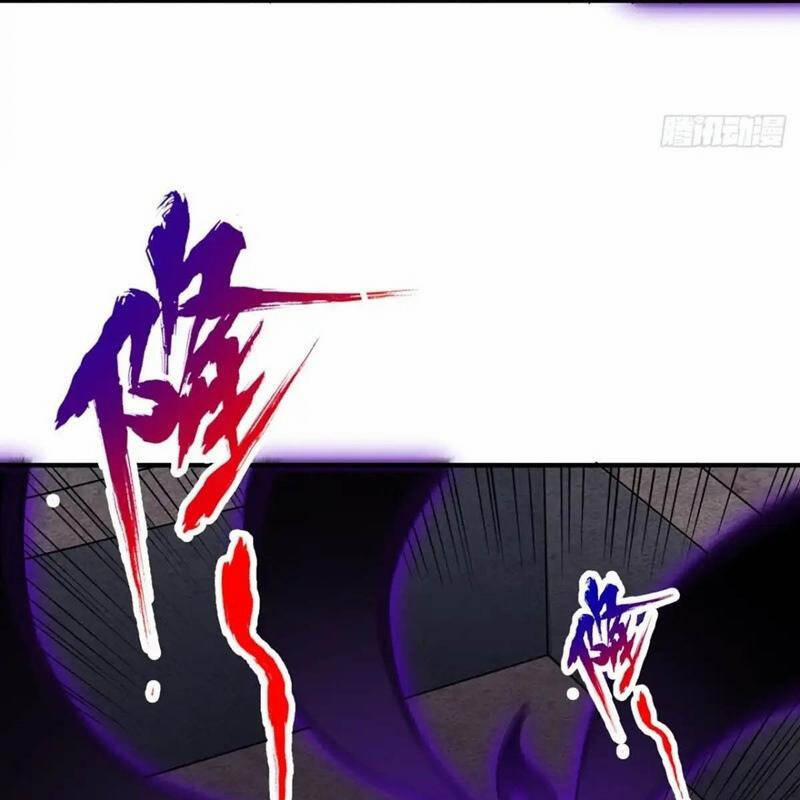 Ta Bị Nhốt Tại Cùng Một Ngày Mười Vạn Năm 477 trang 32