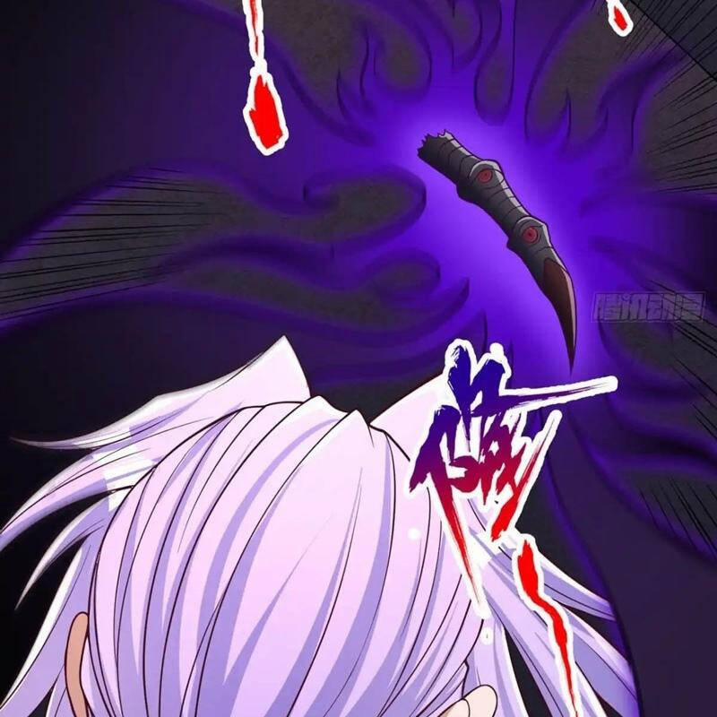 Ta Bị Nhốt Tại Cùng Một Ngày Mười Vạn Năm 477 trang 33