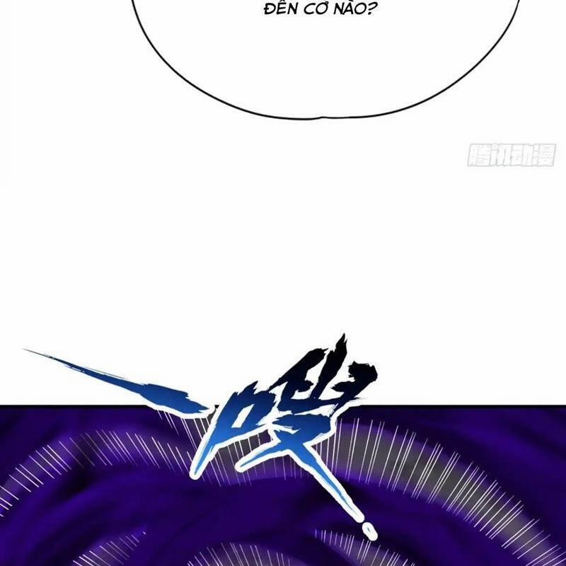 Ta Bị Nhốt Tại Cùng Một Ngày Mười Vạn Năm 477 trang 35