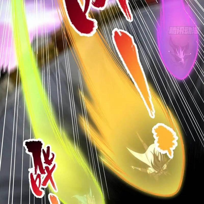 Ta Bị Nhốt Tại Cùng Một Ngày Mười Vạn Năm 477 trang 4