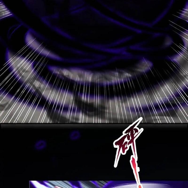 Ta Bị Nhốt Tại Cùng Một Ngày Mười Vạn Năm 477 trang 40