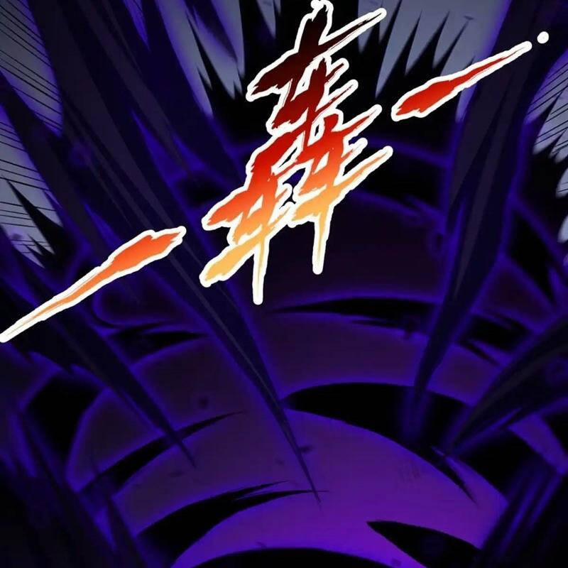 Ta Bị Nhốt Tại Cùng Một Ngày Mười Vạn Năm 477 trang 42