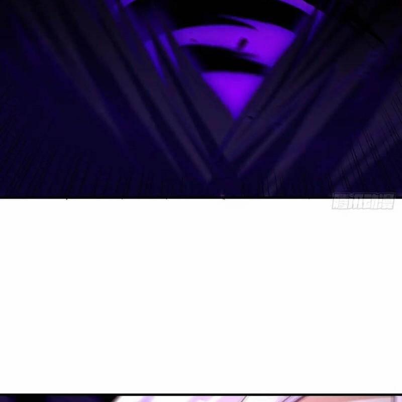 Ta Bị Nhốt Tại Cùng Một Ngày Mười Vạn Năm 477 trang 43