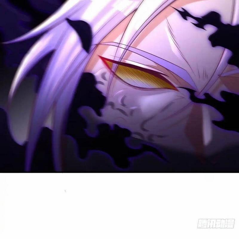 Ta Bị Nhốt Tại Cùng Một Ngày Mười Vạn Năm 477 trang 44