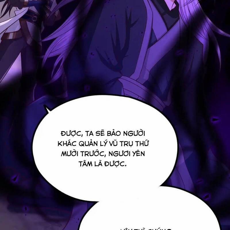 Ta Bị Nhốt Tại Cùng Một Ngày Mười Vạn Năm 477 trang 46