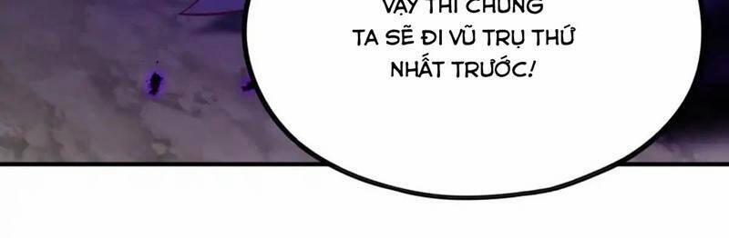 Ta Bị Nhốt Tại Cùng Một Ngày Mười Vạn Năm 477 trang 47