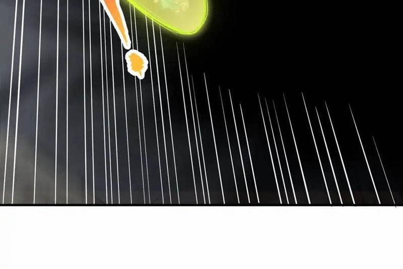 Ta Bị Nhốt Tại Cùng Một Ngày Mười Vạn Năm 477 trang 5