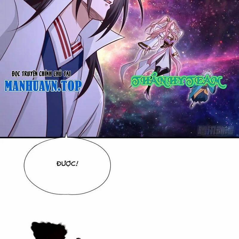 Ta Bị Nhốt Tại Cùng Một Ngày Mười Vạn Năm 477 trang 50