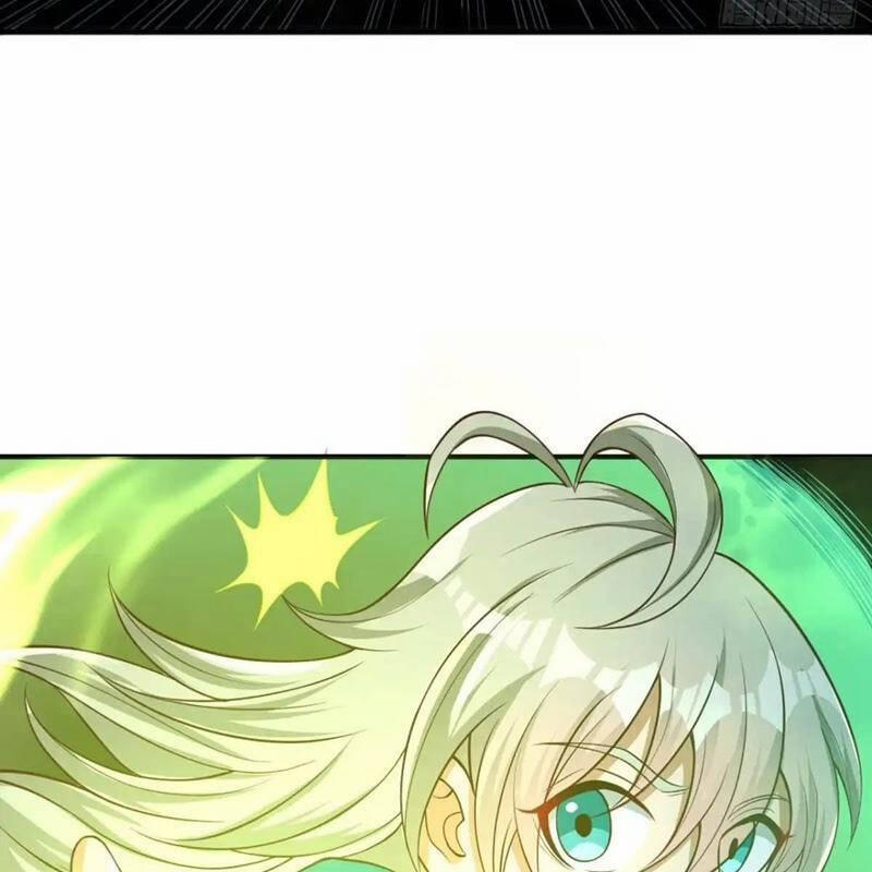 Ta Bị Nhốt Tại Cùng Một Ngày Mười Vạn Năm 477 trang 53