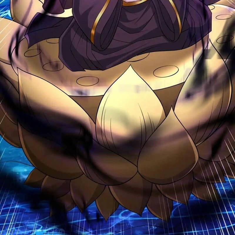 Ta Bị Nhốt Tại Cùng Một Ngày Mười Vạn Năm 477 trang 56