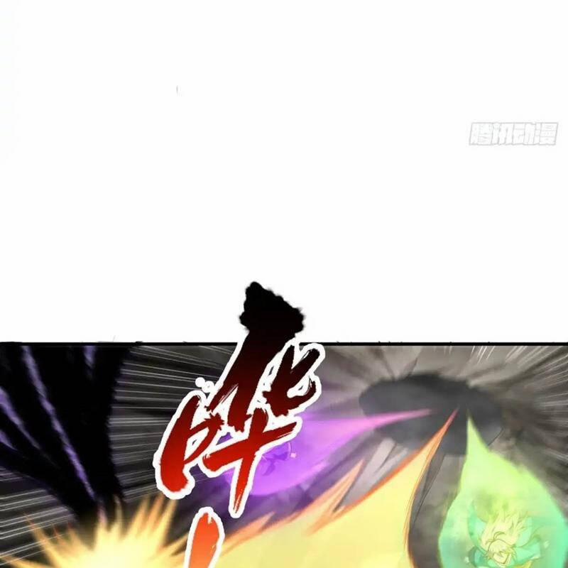 Ta Bị Nhốt Tại Cùng Một Ngày Mười Vạn Năm 477 trang 6