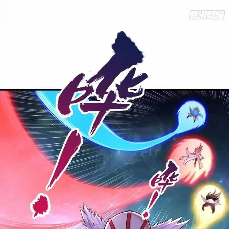 Ta Bị Nhốt Tại Cùng Một Ngày Mười Vạn Năm 477 trang 60