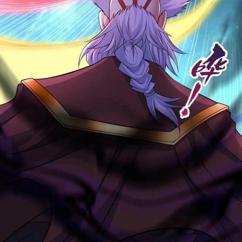 Ta Bị Nhốt Tại Cùng Một Ngày Mười Vạn Năm 477 trang 61