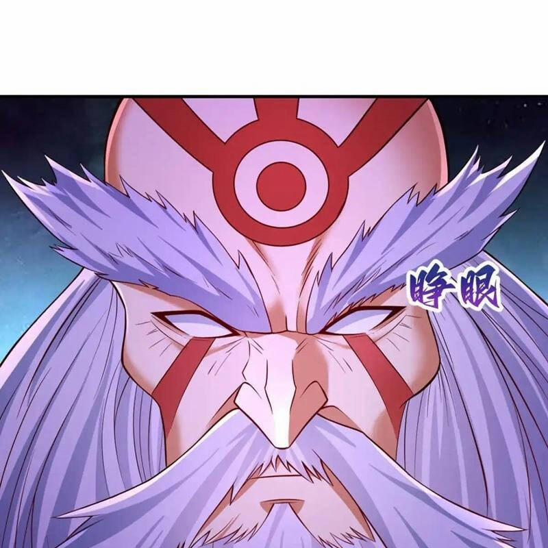 Ta Bị Nhốt Tại Cùng Một Ngày Mười Vạn Năm 477 trang 63