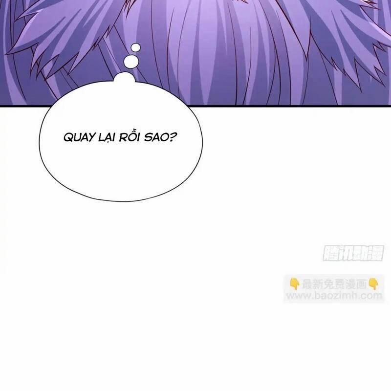 Ta Bị Nhốt Tại Cùng Một Ngày Mười Vạn Năm 477 trang 64