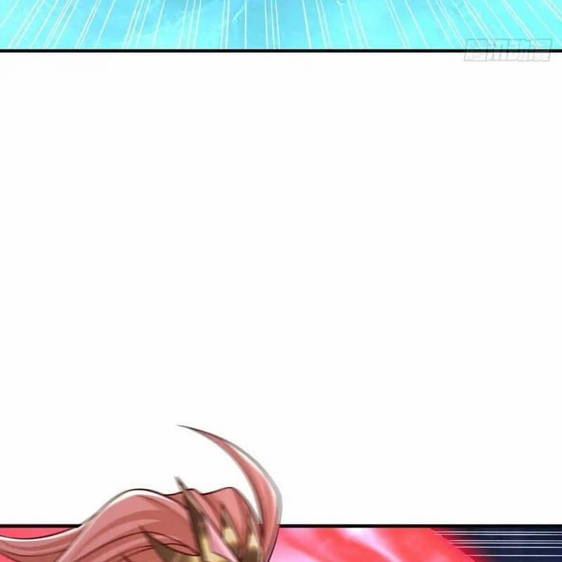 Ta Bị Nhốt Tại Cùng Một Ngày Mười Vạn Năm 477 trang 67