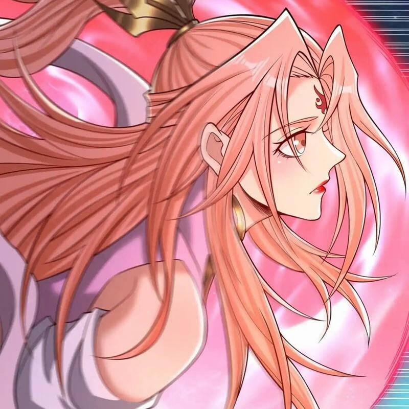 Ta Bị Nhốt Tại Cùng Một Ngày Mười Vạn Năm 477 trang 68