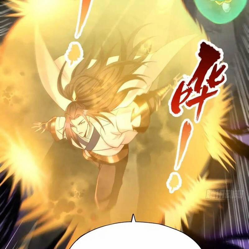 Ta Bị Nhốt Tại Cùng Một Ngày Mười Vạn Năm 477 trang 7