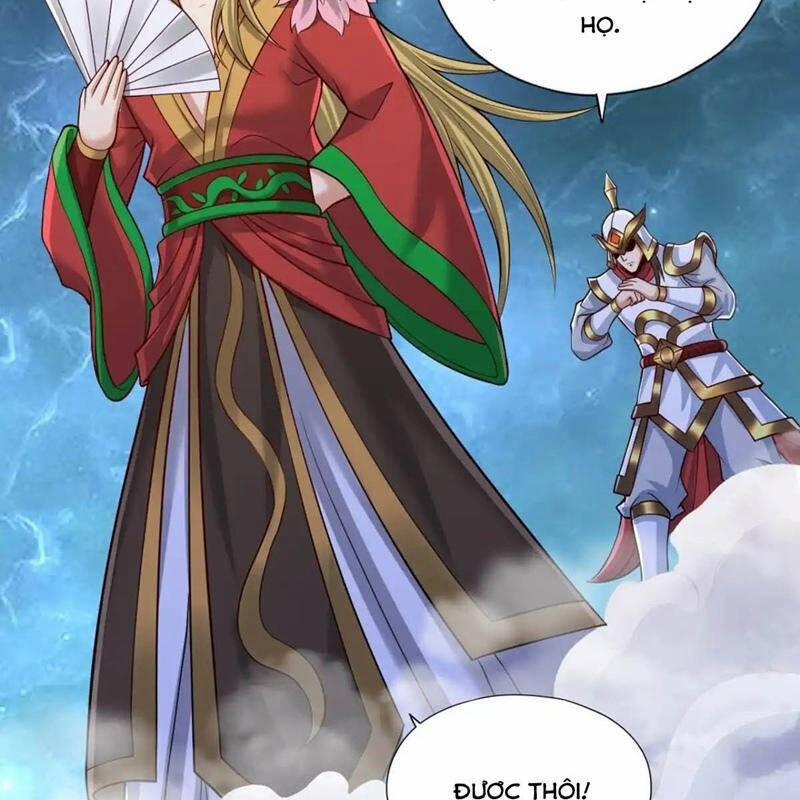 Ta Bị Nhốt Tại Cùng Một Ngày Mười Vạn Năm 477 trang 70