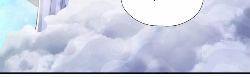 Ta Bị Nhốt Tại Cùng Một Ngày Mười Vạn Năm 477 trang 71