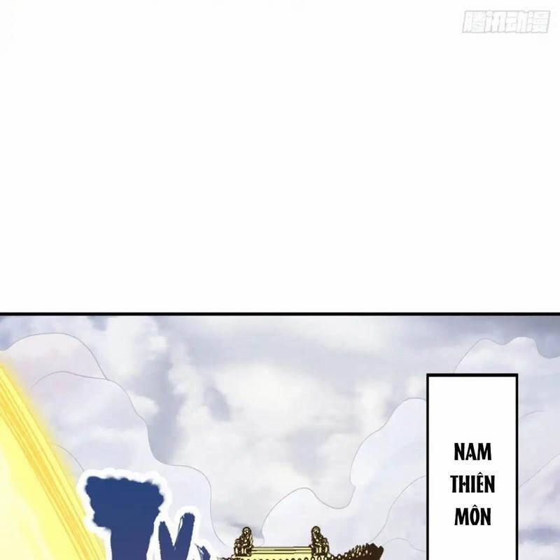 Ta Bị Nhốt Tại Cùng Một Ngày Mười Vạn Năm 477 trang 72