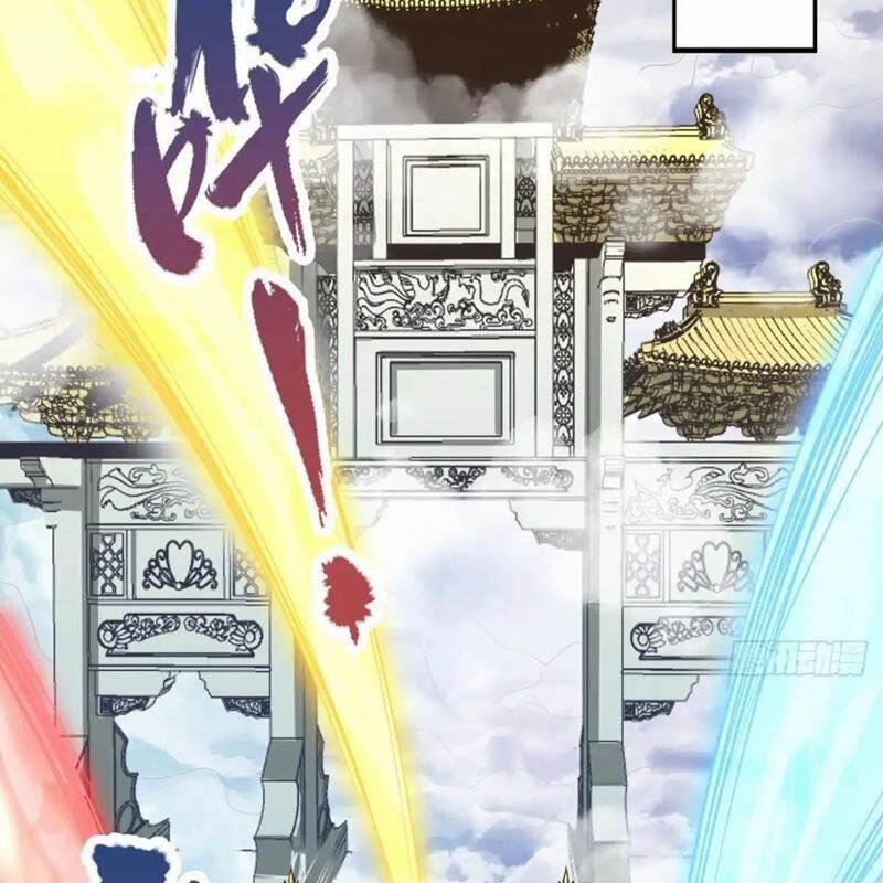 Ta Bị Nhốt Tại Cùng Một Ngày Mười Vạn Năm 477 trang 73