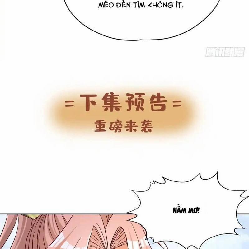 Ta Bị Nhốt Tại Cùng Một Ngày Mười Vạn Năm 477 trang 77