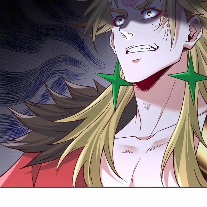 Ta Bị Nhốt Tại Cùng Một Ngày Mười Vạn Năm 477 trang 79