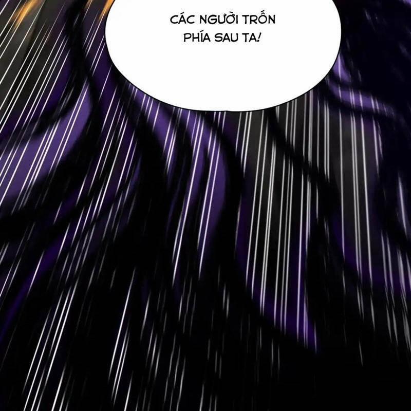 Ta Bị Nhốt Tại Cùng Một Ngày Mười Vạn Năm 477 trang 8