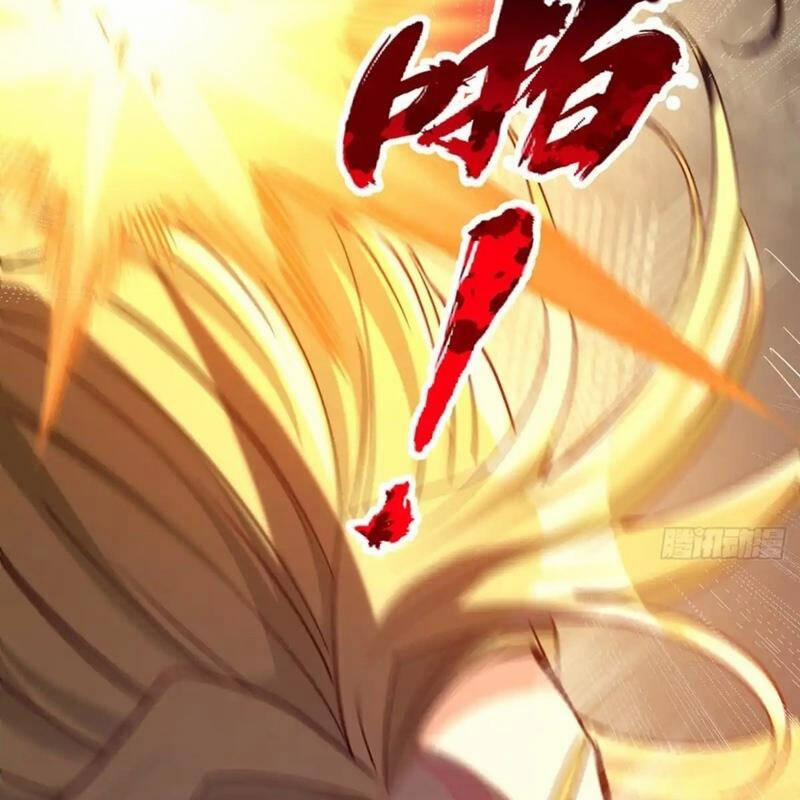 Ta Bị Nhốt Tại Cùng Một Ngày Mười Vạn Năm 478 trang 10