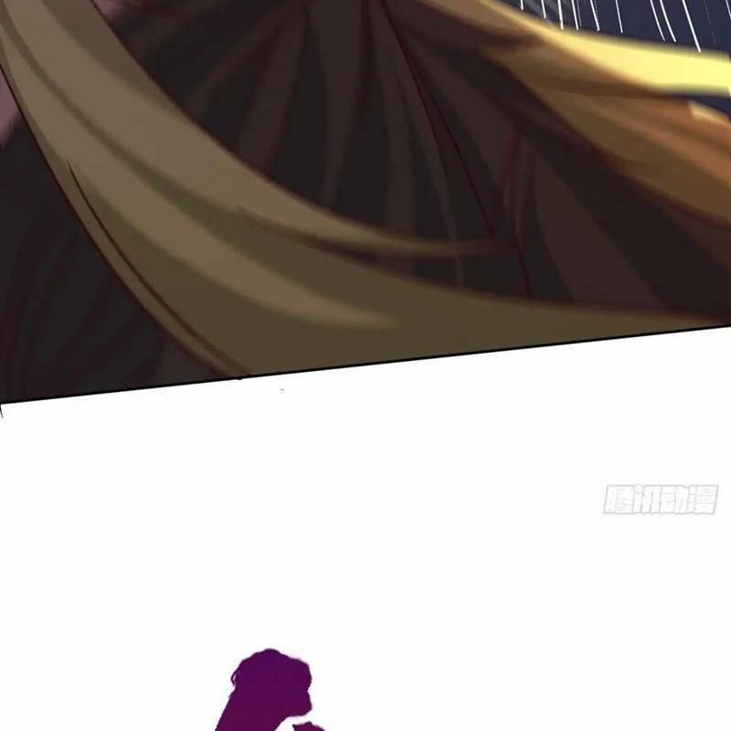 Ta Bị Nhốt Tại Cùng Một Ngày Mười Vạn Năm 478 trang 12