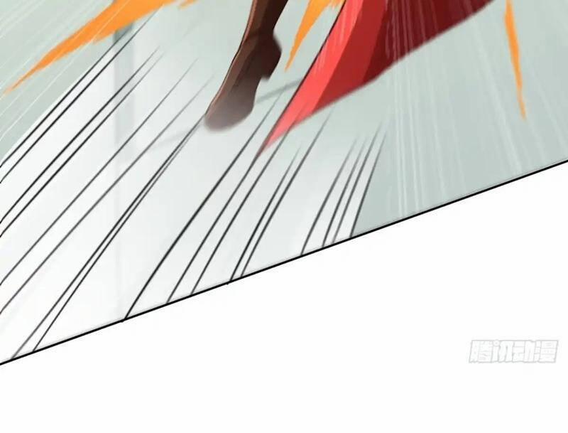 Ta Bị Nhốt Tại Cùng Một Ngày Mười Vạn Năm 478 trang 14