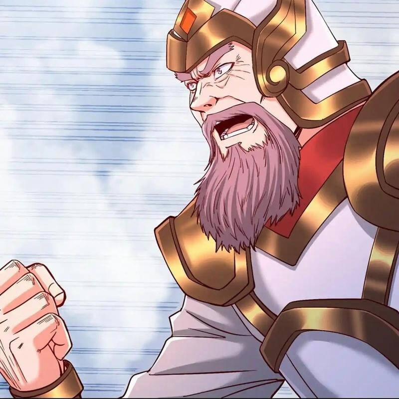 Ta Bị Nhốt Tại Cùng Một Ngày Mười Vạn Năm 478 trang 17