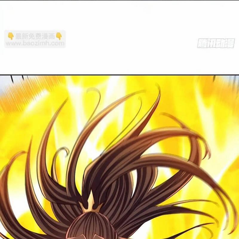 Ta Bị Nhốt Tại Cùng Một Ngày Mười Vạn Năm 478 trang 18