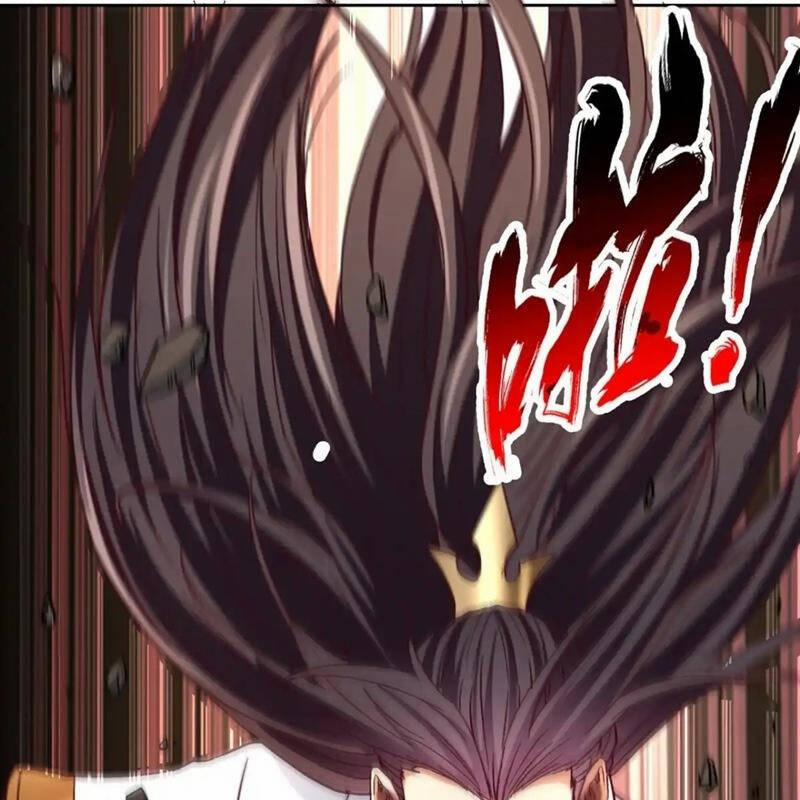 Ta Bị Nhốt Tại Cùng Một Ngày Mười Vạn Năm 478 trang 27