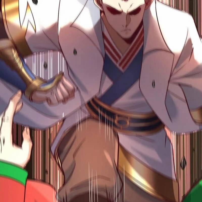 Ta Bị Nhốt Tại Cùng Một Ngày Mười Vạn Năm 478 trang 28