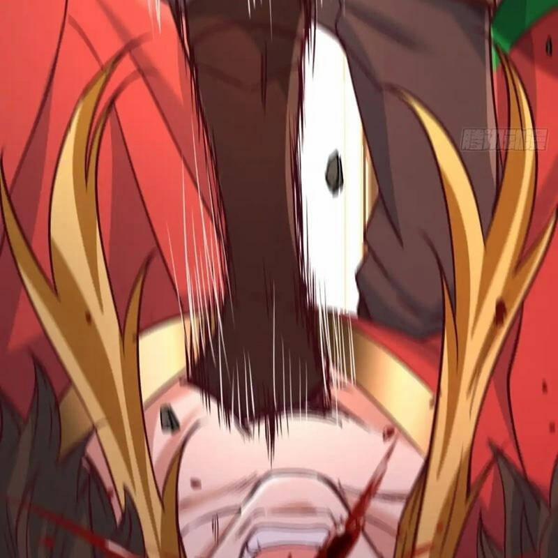 Ta Bị Nhốt Tại Cùng Một Ngày Mười Vạn Năm 478 trang 29