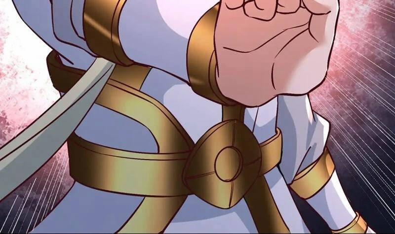 Ta Bị Nhốt Tại Cùng Một Ngày Mười Vạn Năm 478 trang 33