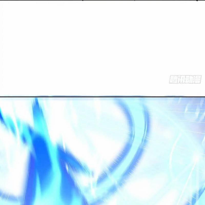 Ta Bị Nhốt Tại Cùng Một Ngày Mười Vạn Năm 478 trang 34