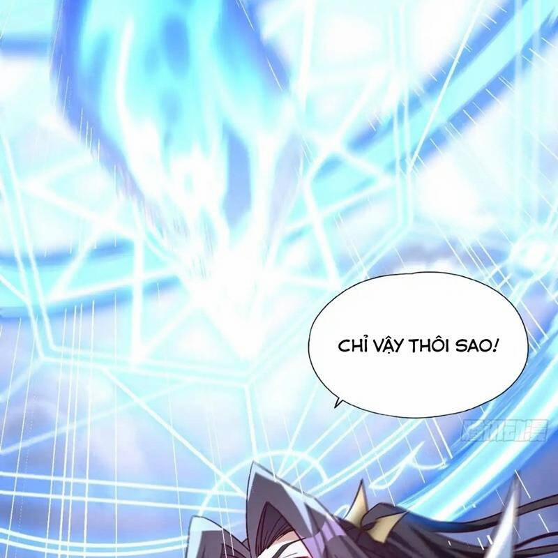 Ta Bị Nhốt Tại Cùng Một Ngày Mười Vạn Năm 478 trang 35