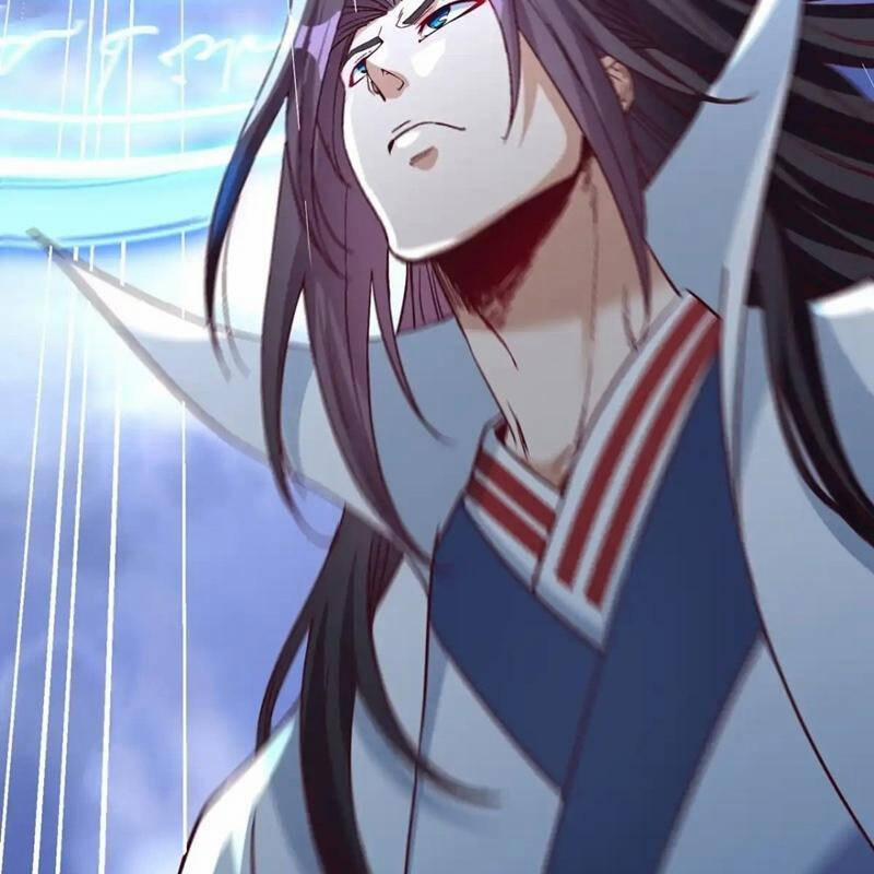 Ta Bị Nhốt Tại Cùng Một Ngày Mười Vạn Năm 478 trang 36