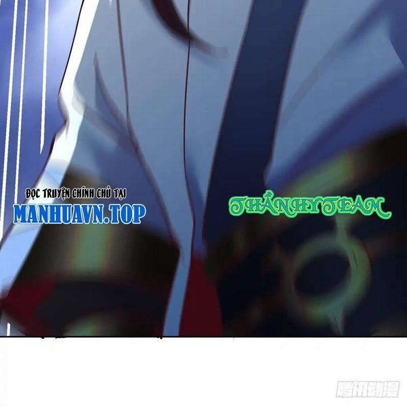 Ta Bị Nhốt Tại Cùng Một Ngày Mười Vạn Năm 478 trang 37