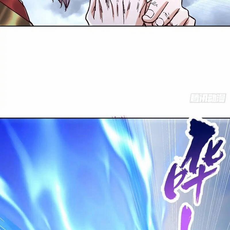 Ta Bị Nhốt Tại Cùng Một Ngày Mười Vạn Năm 478 trang 39