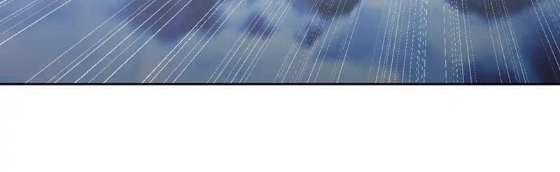 Ta Bị Nhốt Tại Cùng Một Ngày Mười Vạn Năm 478 trang 41